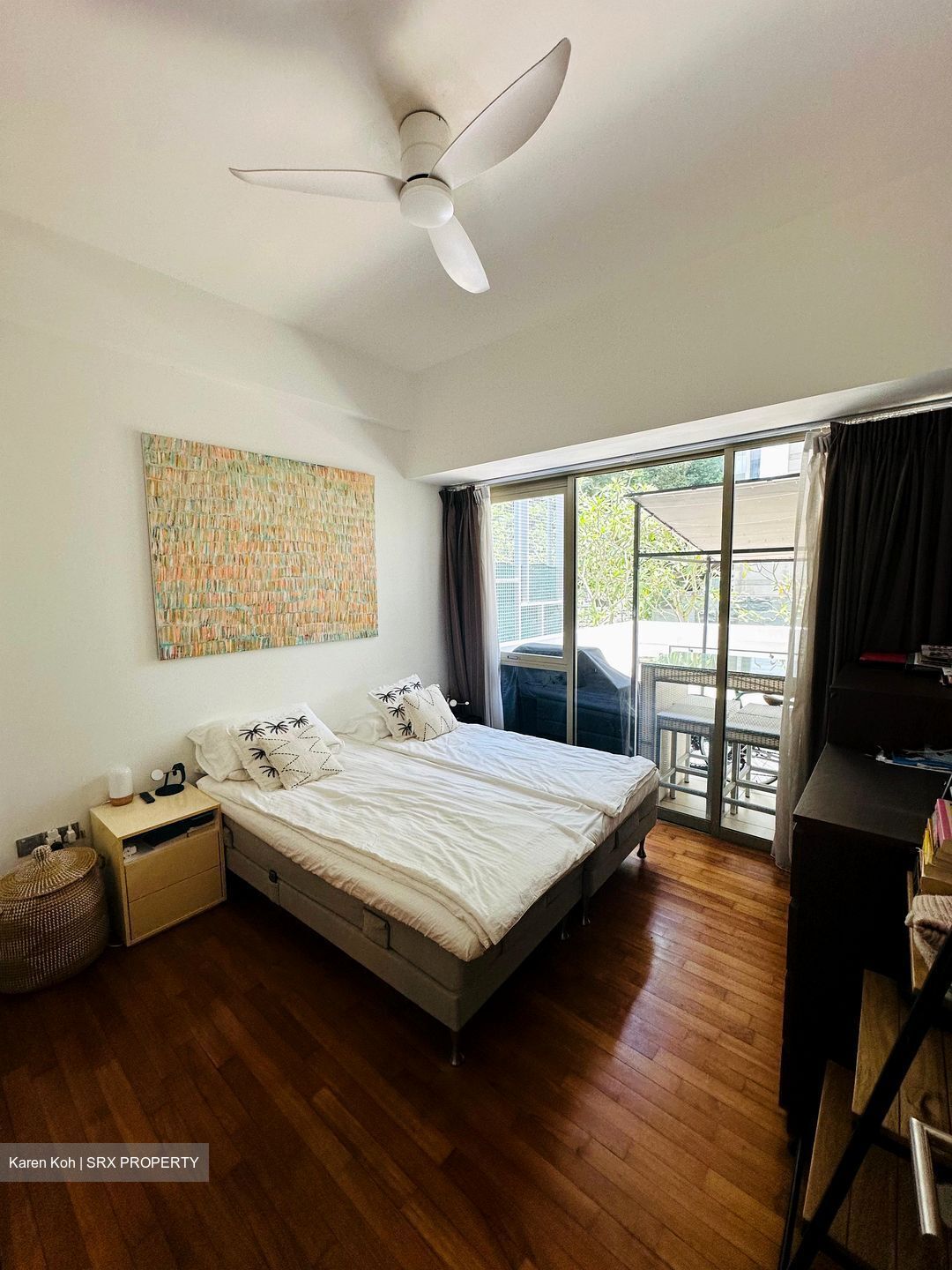 The Peak@Balmeg (D5), Condominium #503564951